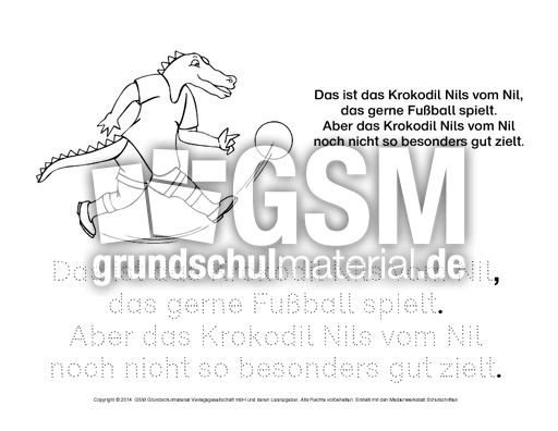 Ausmalbilder-Tierreime-Norddruck 26.pdf
